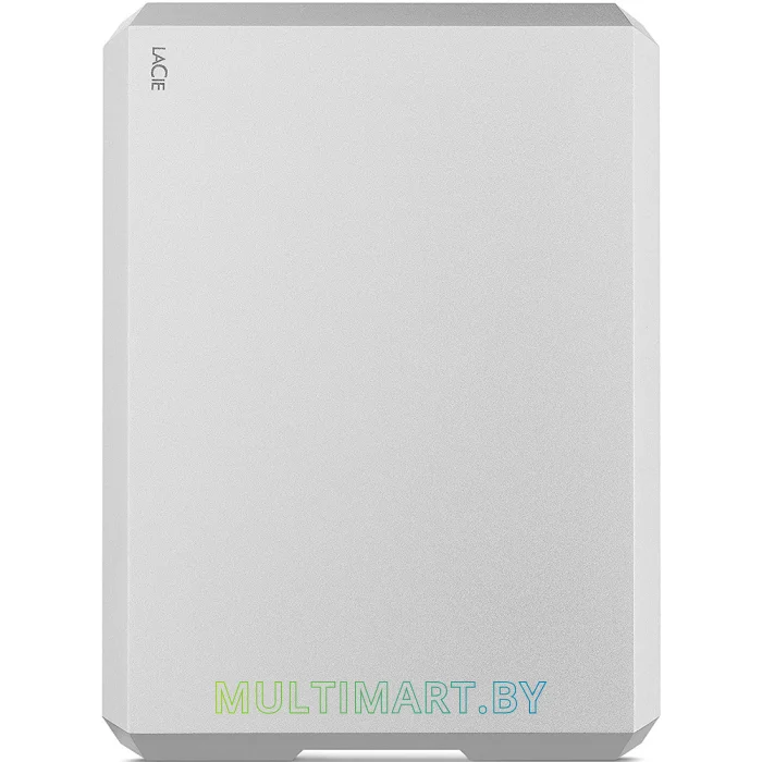 Внешний накопитель LaCie Mobile Drive 5TB STHG5000400